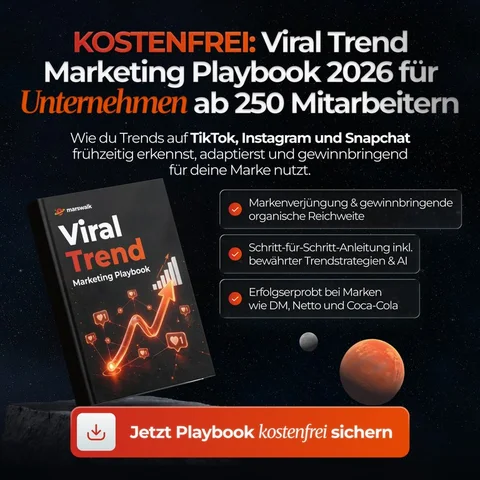 Social & Viral | Variante 1