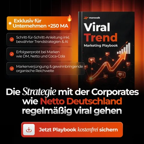 Social & Viral | Variante 2