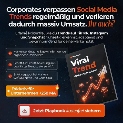 Social & Viral | Variante 3