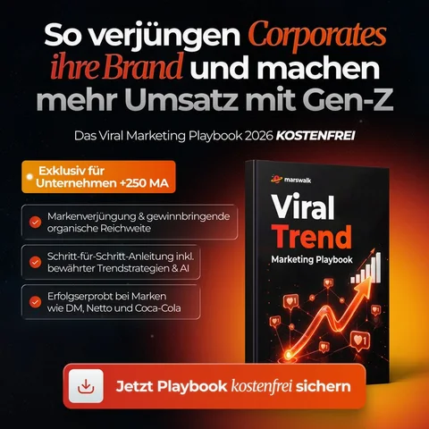 Social & Viral | Variante 4
