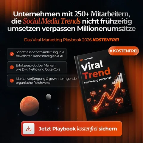 Social & Viral | Variante 6