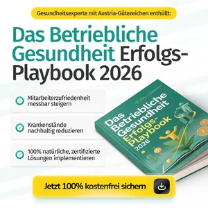 Ein Monat Freebie-Ads | Variante 1