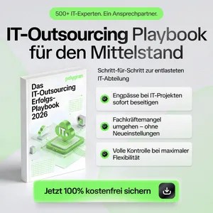 Ein Monat Freebie-Ads | Variante 10