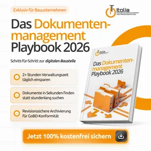 Ein Monat Freebie-Ads | Variante 12