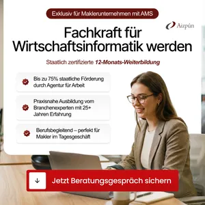 Ein Monat Freebie-Ads | Variante 13