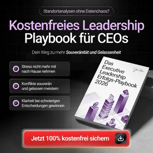 Ein Monat Freebie-Ads | Variante 14