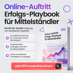 Ein Monat Freebie-Ads | Variante 15