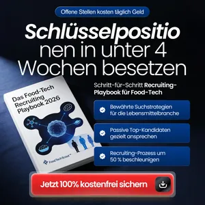 Ein Monat Freebie-Ads | Variante 16
