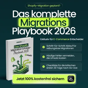 Ein Monat Freebie-Ads | Variante 17