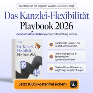 Ein Monat Freebie-Ads | Variante 2