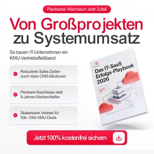Ein Monat Freebie-Ads | Variante 20