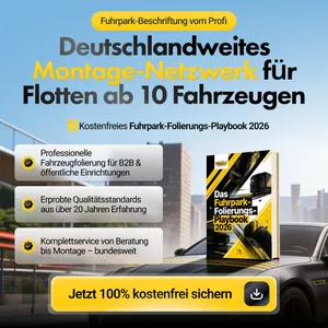 Ein Monat Freebie-Ads | Variante 21