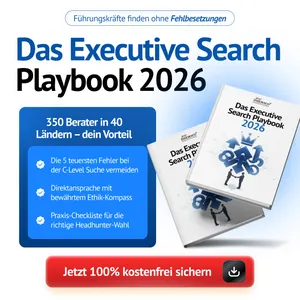 Ein Monat Freebie-Ads | Variante 22