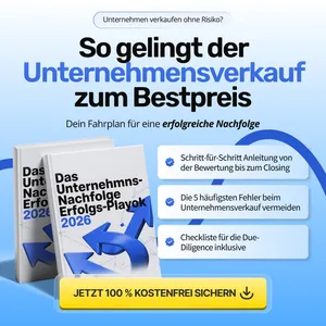 Ein Monat Freebie-Ads | Variante 24