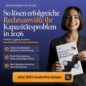 Ein Monat Freebie-Ads | Variante 3