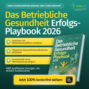 Ein Monat Freebie-Ads | Variante 5