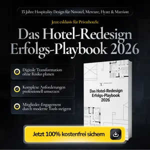 Ein Monat Freebie-Ads | Variante 6