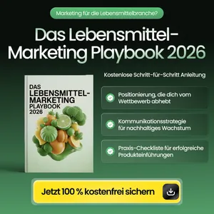 Ein Monat Freebie-Ads | Variante 8