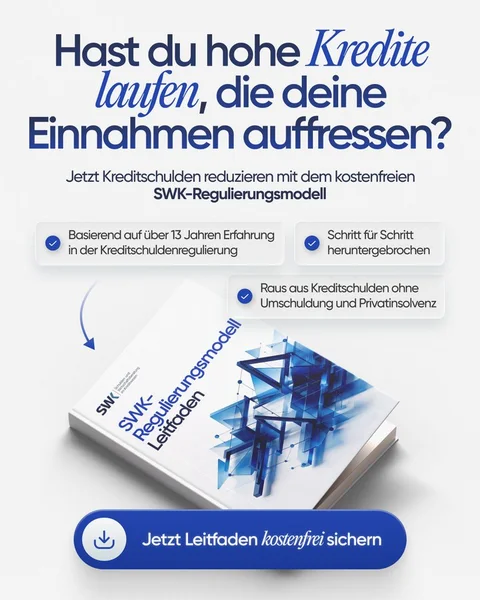 Kampagne Finanz | Variante 3