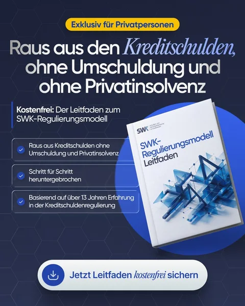 Kampagne Finanz | Variante 4