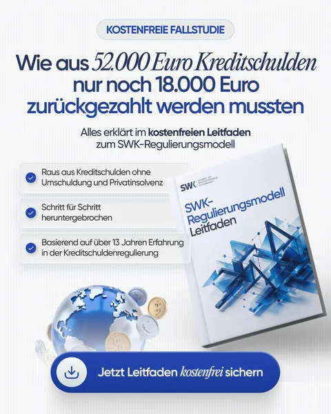 Kampagne Finanz | Variante 5