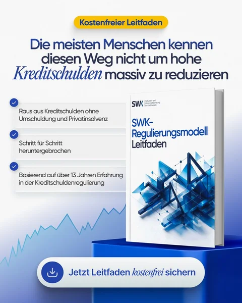 Kampagne Finanz | Variante 6